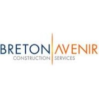 Breton Avenir logo - Similar company to Gale Plumbing & Hydronics, Inc