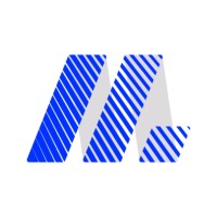 Maaloomatiia logo - Similar company to Quicksoft Inc.