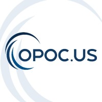 OPOC.us logo - Similar company to Structured Employee Benefits