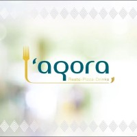 L'Agora Restaurants