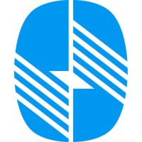Centigrade Commissioning logo - Similar company to Engic_Australia