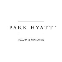 Park Hyatt Zanzibar logo - Similar company to Current Electrical Supply