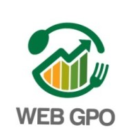 webgpo