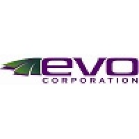 Evo Corporation logo - Similar company to Marshall Miller & Associates