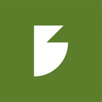BHUMI POLYMERS PVT.LTD. logo - Similar company to Polysil Irrigation Systems Limited