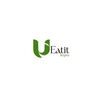 U.Eatit Impex