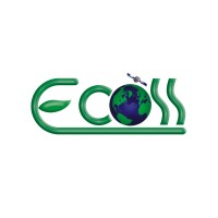 Eco Spatial Solution logo - Similar company to Mapinfo
