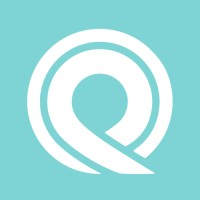 quickpaid logo - Similar company to Futurenow