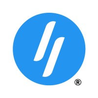 Kouchea logo - Similar company to Pathbooks - Live Your Own Story