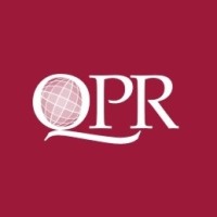 Queen'S Policy Review