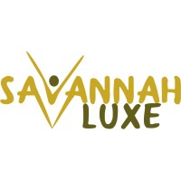 Savannah Luxe logo - Similar company to Delfin Tours