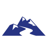 LaFuente logo - Similar company to Elivisa