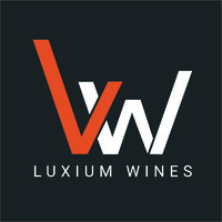 Luxium Wines logo - Similar company to Olirium