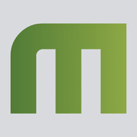 MIRE | Rescate y Seguridad Minera logo - Similar company to Dynamic Rescue Systems Inc