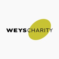 Благодійний Фонд Weys.