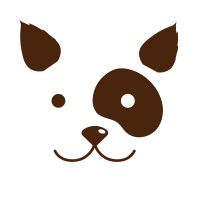 petBase® logo - Similar company to Ferdos