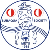 ODTÜ Sualtı Topluluğu / METU Subaqua Society logo - Similar company to Önaçan Group