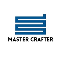 Master Crafter logo - Similar company to Net7 Peru Sac