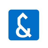 Kerk & Co logo - Similar company to De Pluk