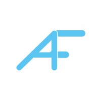 AVENSE Formation logo - Similar company to Avense Conseil Stratégie