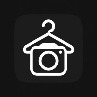 Pleated logo - Similar company to Innerstill