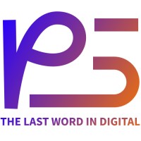 Propaganda Solutions logo - Similar company to Peg Consult Llc
