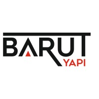 BARUT YAPI logo - Similar company to Zoz Consulting