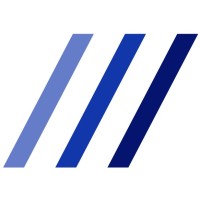 Advanced Security Systems GmbH logo - Similar company to Broadnet Communications Systems Ltd