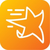 Skill Icon logo - Similar company to Iqu