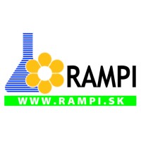 Rampi logo - Similar company to Rampi S.R.L.