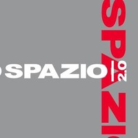 SPAZIO ARREDAMENTI 2.0 logo - Similar company to Rendercasa