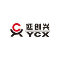 Shenzhen YCX Electronics Co., Ltd logo - Similar company to Hiseeu Cctv Camera