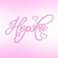 Hepsku Oy logo - Similar company to Aboa Vetus Ars Nova