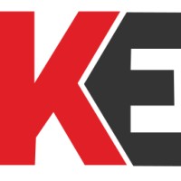 Kautilya Education logo - Similar company to Esubhalekha.Com