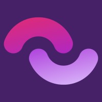 NanoAPI (Techstars '24) logo - Similar company to Demonstrator Lab Amsterdam