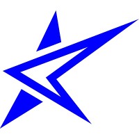 Kozakoff, Llc