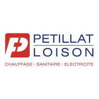 PETILLAT LOISON logo - Similar company to Héraclès