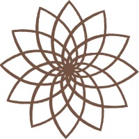 Grow Life and Stress Coaching logo - Similar company to Ægirskolen