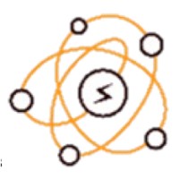 The Dot Connectors logo - Similar company to Pixelwise Creative