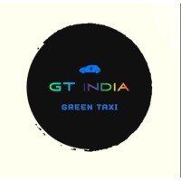 G T INDIA Pvt. Ltd. logo - Similar company to Index Ar Solutions