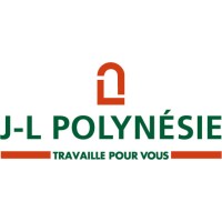 JL POLYNESIE logo - Similar company to Arbe Nc