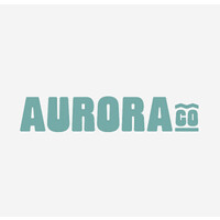 Visit Aurora, Colorado logo - Similar company to Marketing General Contractors