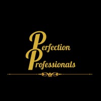 Perfection Professionals logo - Similar company to Dirt2Tidy