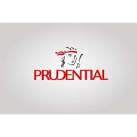 Pru Victory