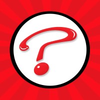 PATACLAUN logo - Similar company to Dot Creativa