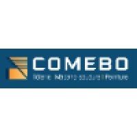 Comebo Industries logo - Similar company to Atelier Sevec Services