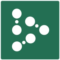 Trellis, Inc. logo - Similar company to Trellis It, Inc.