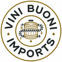 Vini Buoni Imports logo - Similar company to Dough Tech.