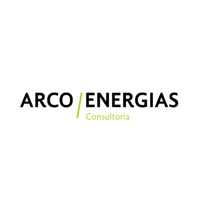 Arco Energias logo - Similar company to Arco Engineering