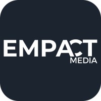 EMPACT MEDIA logo - Similar company to T-Mails